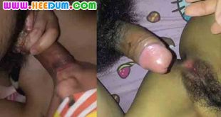คลิปโป้โป๊ xxx asianclip น้องมะปราง